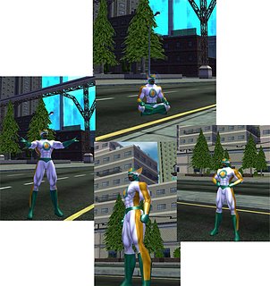 Fists of Curry copie.jpg Fists of Curry copie.jpg