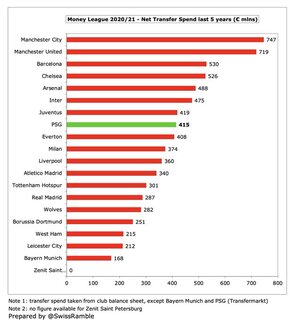 37433-1653387201-9433.png 37433-1653387201-9433.png