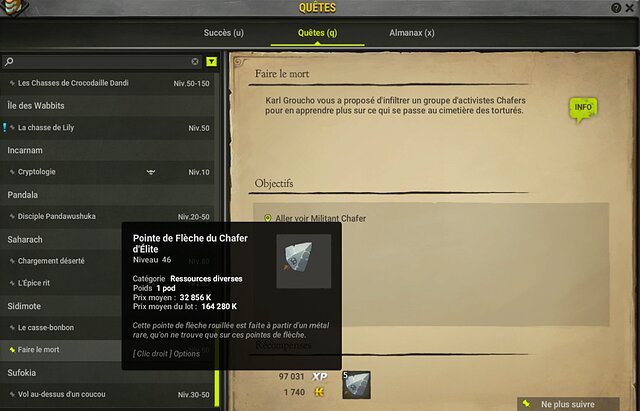 sans_t10.jpg sans_t10.jpg