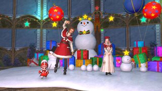 ffxiv_27122019_144638_791.png