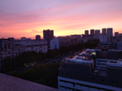 1537211426-imag0174.png 1537211426-imag0174.png