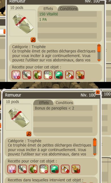 1428585793-trophees-cheat.png