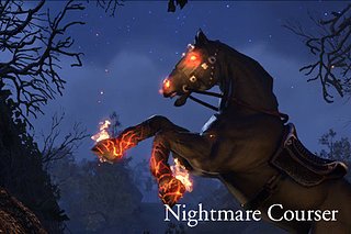 gp_crwn_mounts_nightmarecourser_1x1.jpg gp_crwn_mounts_nightmarecourser_1x1.jpg