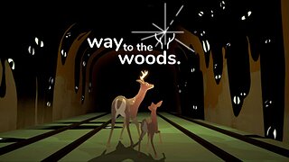 Way to the Woods.jpg