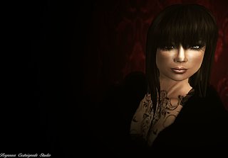 Cliquez sur l'image pour la voir en taille relle

Nom : me 2.jpg
Taille : 1024x712
Poids : 58,0 Ko
ID : 70449