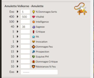 Capture amu volk ov % do sort.PNG