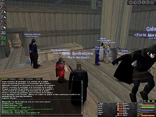 Furie Nordique poupou ten.JPG