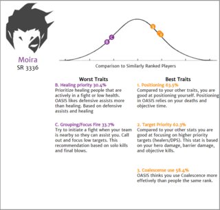 FC7yYAw.png FC7yYAw.png