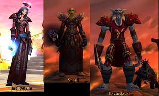 Cliquez sur l'image pour la voir en taille relle

Nom : persowow.JPG
Taille : 1189x717
Poids : 102,2 Ko
ID : 44449