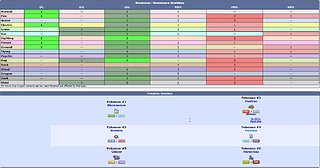 Cliquez sur l'image pour la voir en taille relle

Nom : balance types.jpg
Taille : 1342x704
Poids : 117,1 Ko
ID : 166449
