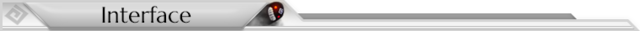 mKMq9GD.png mKMq9GD.png