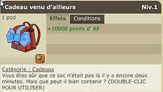 Cliquez sur l'image pour la voir en taille relle

Nom : ScreenShot021.jpg
Taille : 396x224
Poids : 52,4 Ko
ID : 67449