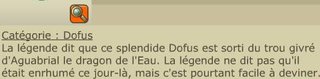 Cliquez sur l'image pour la voir en taille relle

Nom : Picture 2.png
Taille : 463x114
Poids : 53,1 Ko
ID : 87449