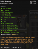 mini_495983voiledencrepmrecri.png mini_495983voiledencrepmrecri.png