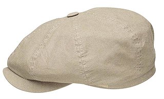 Cliquez sur l'image pour la voir en taille relle

Nom : 264053%20%28Small%29.jpg
Taille : 640x388
Poids : 33,4 Ko
ID : 108449