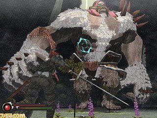 Cliquez sur l'image pour la voir en taille relle

Nom : kizuna02.jpg
Taille : 500x375
Poids : 40,4 Ko
ID : 338449