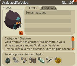 Cliquez sur l'image pour la voir en taille relle

Nom : araknacoiffe velue.png
Taille : 397x340
Poids : 38,3 Ko
ID : 178449