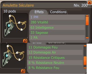 Cliquez sur l'image pour la voir en taille relle

Nom : amuscupm.png
Taille : 398x322
Poids : 40,6 Ko
ID : 209449