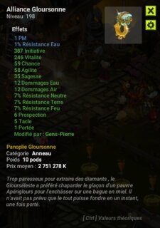 Cliquez sur l'image pour la voir en taille relle

Nom : alli_glour.PNG
Taille : 441x627
Poids : 335,0 Ko
ID : 629449