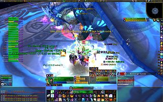 Cliquez sur l'image pour la voir en taille relle

Nom : WoWScrnShot_030809_220920.jpg
Taille : 1920x1200
Poids : 745,6 Ko
ID : 69449