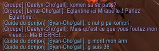Cliquez sur l'image pour la voir en taille relle

Nom : omg3.png
Taille : 371x119
Poids : 101,2 Ko
ID : 110549