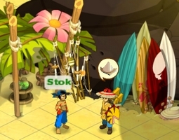 741996Stok.jpg 741996Stok.jpg