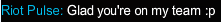 3a6c8fb984e29177909bdda1848600ee.png