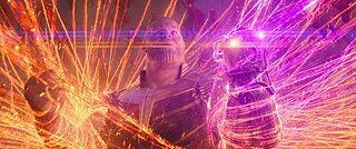 Avengers Infinity War ThanosTwo.jpg