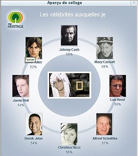 Cliquez sur l'image pour la voir en taille relle

Nom : celebrit 4.JPG
Taille : 506x571
Poids : 37,7 Ko
ID : 51549