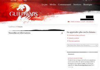 Guild Wars 2 Forum.png Guild Wars 2 Forum.png