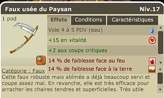Cliquez sur l'image pour la voir en taille relle

Nom : faux.JPG
Taille : 396x238
Poids : 20,7 Ko
ID : 2549