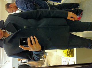 Cliquez sur l'image pour la voir en taille relle

Nom : photo-13.jpg
Taille : 2591x1935
Poids : 950,1 Ko
ID : 142549