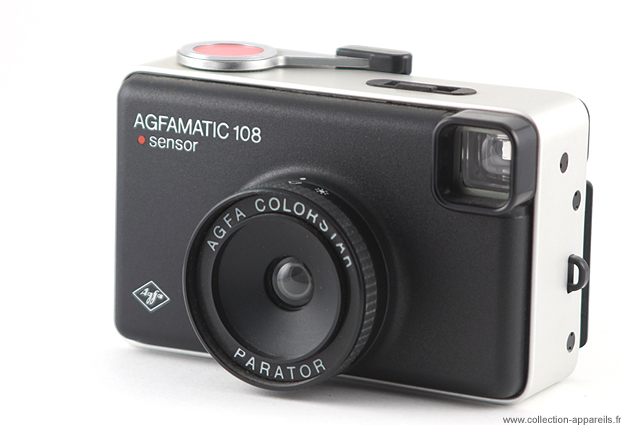 agfatic108.jpg