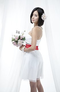 Kim Ha Yul14.jpg