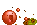 emotes-_cookies__by_aurablade-img.gif emotes-_cookies__by_aurablade-img.gif