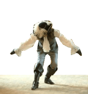 765251reverence.gif 765251reverence.gif