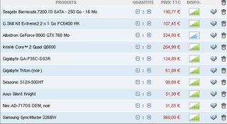 Cliquez sur l'image pour la voir en taille relle

Nom : ssh.png
Taille : 581x317
Poids : 18,9 Ko
ID : 25549
