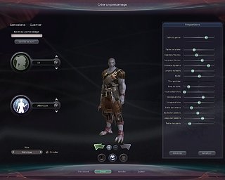 Cliquez sur l'image pour la voir en taille relle

Nom : Aion0002.jpg
Taille : 1280x1024
Poids : 221,9 Ko
ID : 85549