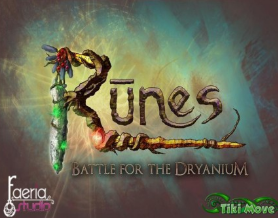 runes_1.png