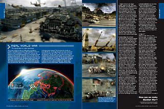 Cliquez sur l'image pour la voir en taille relle

Nom : 1629_35777_Tom_Clancy__8217_s_EndWar.jpg
Taille : 1233x822
Poids : 655,7 Ko
ID : 16549
