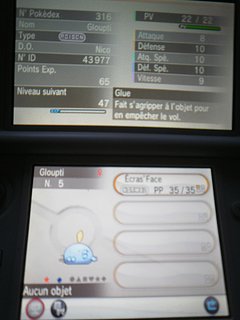 Cliquez sur l'image pour la voir en taille relle

Nom : P7040030.JPG
Taille : 1488x1984
Poids : 287,5 Ko
ID : 226549