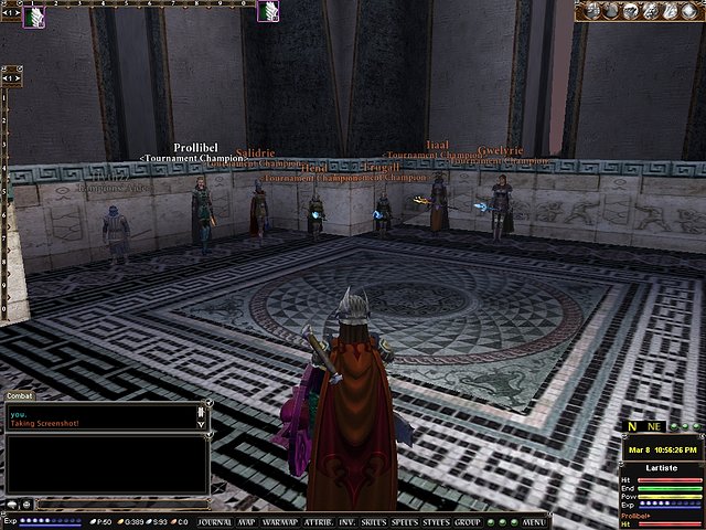 155801sshot017.jpg
