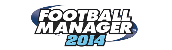 apercu.jpg apercu.jpg