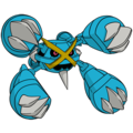 376_Metalosse_Mega.png