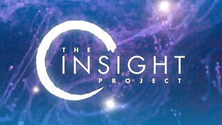 The Insight Project.jpg