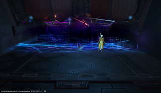 Cliquez sur l'image pour la voir en taille relle

Nom : ffxiv_01092013_180529.png
Taille : 1440x838
Poids : 1,34 Mo
ID : 203649