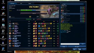 Cliquez sur l'image pour la voir en taille relle

Nom : good stuff 2.png
Taille : 1366x768
Poids : 1,13 Mo
ID : 213649