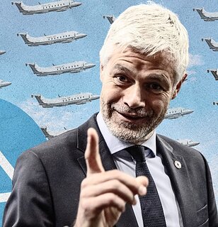 Sans titre 2.jpg Sans titre 2.jpg