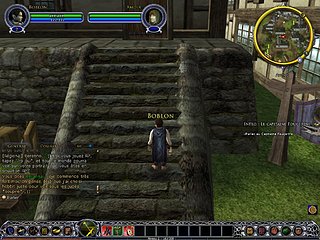 Cliquez sur l'image pour la voir en taille relle

Nom : Les hobbits sont des pervers.jpg
Taille : 1024x768
Poids : 245,0 Ko
ID : 14649