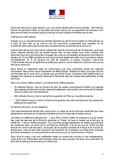 Cliquez sur l'image pour la voir en taille r�elle

Nom : 4.jpg
Taille : 2480x3508
Poids : 1,39 Mo
ID : 644649